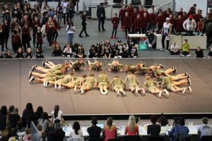 Streetdance Meisterschaft Berlin 09.07.2016_551