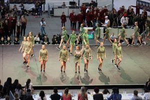 Streetdance Meisterschaft Berlin 09.07.2016_552