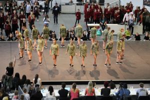 Streetdance Meisterschaft Berlin 09.07.2016_554
