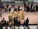 Streetdance Meisterschaft Berlin 09.07.2016_555
