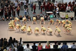 Streetdance Meisterschaft Berlin 09.07.2016_556