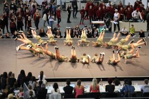 Streetdance Meisterschaft Berlin 09.07.2016_558