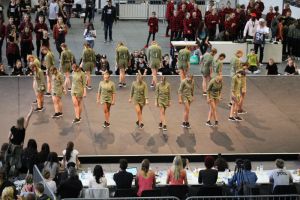 Streetdance Meisterschaft Berlin 09.07.2016_559