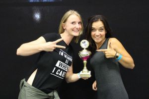 Streetdance Meisterschaft Berlin 09.07.2016_56