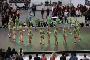 Streetdance Meisterschaft Berlin 09.07.2016_561