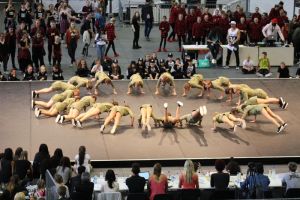 Streetdance Meisterschaft Berlin 09.07.2016_562