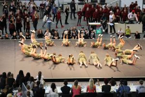 Streetdance Meisterschaft Berlin 09.07.2016_563