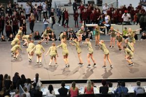 Streetdance Meisterschaft Berlin 09.07.2016_565