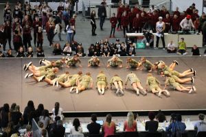 Streetdance Meisterschaft Berlin 09.07.2016_567