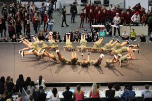 Streetdance Meisterschaft Berlin 09.07.2016_570