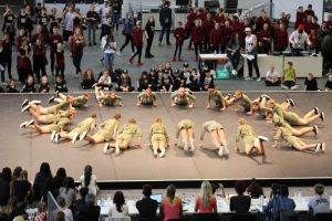 Streetdance Meisterschaft Berlin 09.07.2016_575