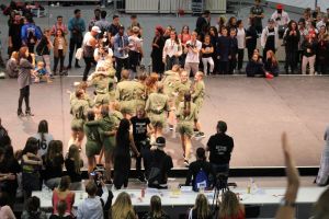 Streetdance Meisterschaft Berlin 09.07.2016_576