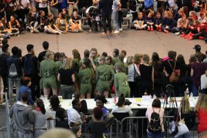 Streetdance Meisterschaft Berlin 09.07.2016_577