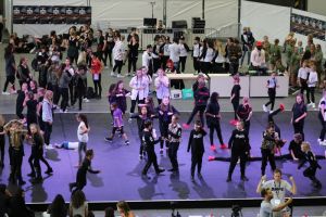 Streetdance Meisterschaft Berlin 09.07.2016_578