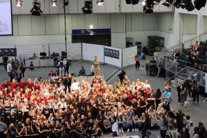 Streetdance Meisterschaft Berlin 09.07.2016_579