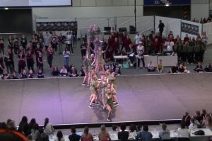 Streetdance Meisterschaft Berlin 09.07.2016_58