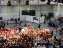 Streetdance Meisterschaft Berlin 09.07.2016_581