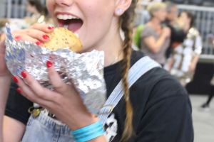 Streetdance Meisterschaft Berlin 09.07.2016_582