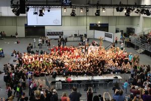 Streetdance Meisterschaft Berlin 09.07.2016_583