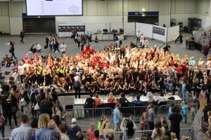 Streetdance Meisterschaft Berlin 09.07.2016_586