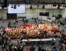 Streetdance Meisterschaft Berlin 09.07.2016_588