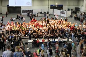 Streetdance Meisterschaft Berlin 09.07.2016_590