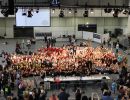 Streetdance Meisterschaft Berlin 09.07.2016_594