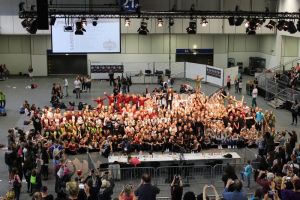 Streetdance Meisterschaft Berlin 09.07.2016_594