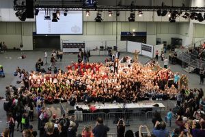 Streetdance Meisterschaft Berlin 09.07.2016_595
