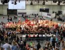 Streetdance Meisterschaft Berlin 09.07.2016_596