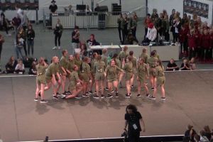 Streetdance Meisterschaft Berlin 09.07.2016_61