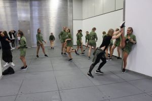 Streetdance Meisterschaft Berlin 09.07.2016_62