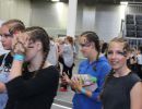 Streetdance Meisterschaft Berlin 09.07.2016_64