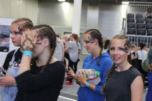 Streetdance Meisterschaft Berlin 09.07.2016_64