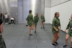 Streetdance Meisterschaft Berlin 09.07.2016_65