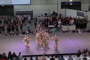 Streetdance Meisterschaft Berlin 09.07.2016_67