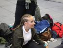 Streetdance Meisterschaft Berlin 09.07.2016_71
