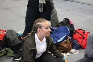 Streetdance Meisterschaft Berlin 09.07.2016_71