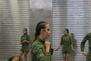 Streetdance Meisterschaft Berlin 09.07.2016_74