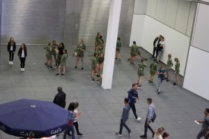 Streetdance Meisterschaft Berlin 09.07.2016_80