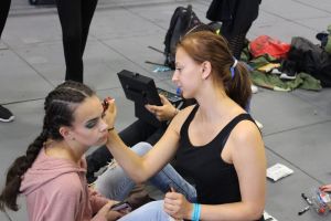 Streetdance Meisterschaft Berlin 09.07.2016_81