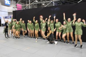 Streetdance Meisterschaft Berlin 09.07.2016_83