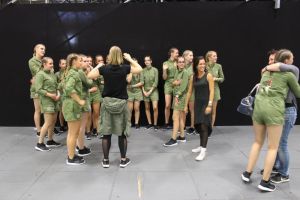 Streetdance Meisterschaft Berlin 09.07.2016_84