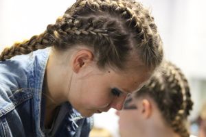 Streetdance Meisterschaft Berlin 09.07.2016_86