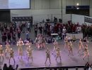 Streetdance Meisterschaft Berlin 09.07.2016_88