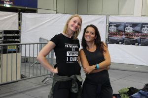 Streetdance Meisterschaft Berlin 09.07.2016_93