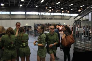 Streetdance Meisterschaft Berlin 09.07.2016_95