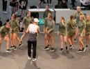 Streetdance Meisterschaft Berlin 09.07.2016_96