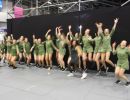 Streetdance Meisterschaft Berlin 09.07.2016_97