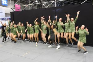 Streetdance Meisterschaft Berlin 09.07.2016_97